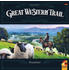 Great Western Trail 2. Edition (deutsch) Great Western Trail: Neuseeland