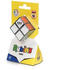 Rubik's Mini (6063963)