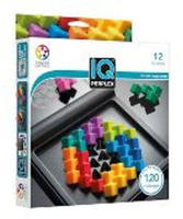 Smart Toys IQ Mini XXL