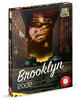 Piatnik - Crime Scene - Brooklyn 2002, Spielwaren