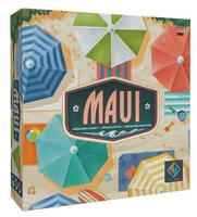 Next Move Games Maui