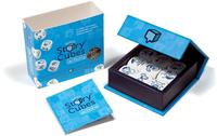 Story Cubes: Actions