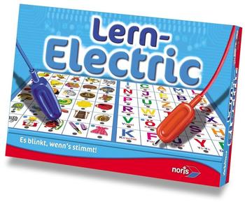Noris Lern-Electric