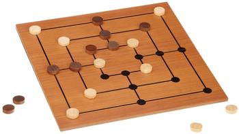 Mühle-Set (3181)