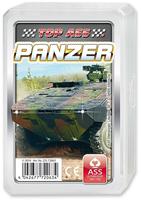 ASS 22572063, ASS 22572063 TOP ASS - Panzer