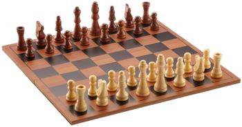 Philos-Spiele Schach-Set (2709)
