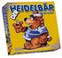 Heidelberger Spieleverlag Der Heidelbär