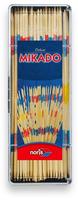 NORIS 606104617, NORIS 606104617 Mikado