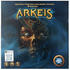 Arkeis (DE)