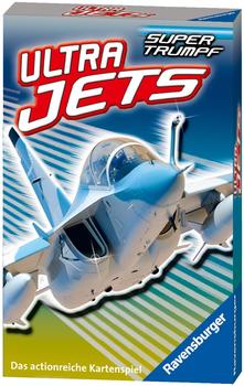 Ultra Jets (20417)