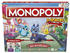 Monopoly Junior (F8562)