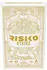 Risiko