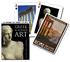 Piatnik Greek & Roman Art Spielkarten