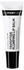 INKEY Tripeptide Plumping Lip Balm