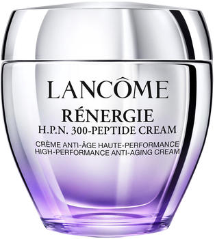 Lancôme Rénergie H.P.N. 300-Peptide Cream (75ml)