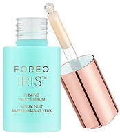 IRIS&trade; Straffendes PM Augenserum 15 ml