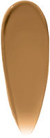 Bobbi Brown Teint Vitamin Enriched Skin Tint SPF 15 50 ml Deep 1 Female,...