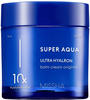 Missha Super Aqua Ultra Hyalron Balm Cream 70 ml