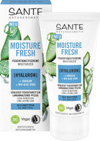 Moisture Fresh Feuchtigkeitscreme Hyaluron 50 ml