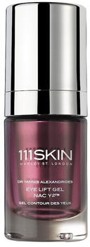 111SKIN Essentials Vitamin Lift Effekt Maske (14ml)