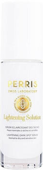 Perris Lightening Dark Spot Serum (30ml)