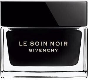 Givenchy Le Soin Noir Crème (50ml)