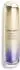 Shiseido LiftDefine Radiance Serum