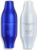 Shiseido 10218992101, Shiseido Bio-Performance Skin Filler Serum Refill 30 ml +...