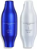 Shiseido 729238189911, Shiseido Bio-Performance Skin Filler Duo 2*30ml