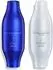 Skin-Filler-Duo