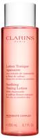 Clarins - Soothing Toning Lotion - 200ml Very Dry or sensitive Skin