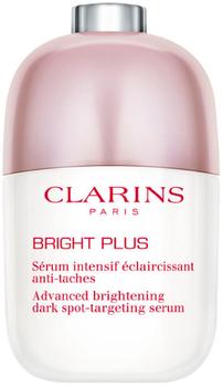 Clarins Bright Plus (30ml)