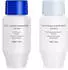 Moisturizing Skin Filler Refill (30 + 30ml)