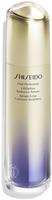 Shiseido Vital Perfection LiftDefine Radiance Serum 80 ml, Grundpreis: &euro;