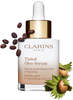 Clarins Tinted Oleo-Serum Pflege 30 ml