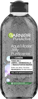 Garnier Feuchtigkeitscreme (50ml)