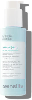 Sensilis festigendes 2-Phasen Serum (30ml)