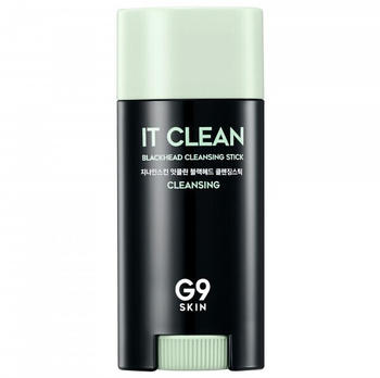 It Clean Blackhead Cleansing Stick (15 g)