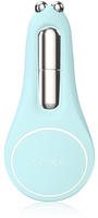 FOREO Sweden F1740, FOREO Sweden BEAR 2 eyes & lips Arctic Blue