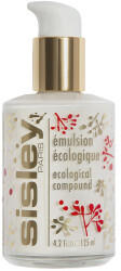 Sisley Cosmetic Emulsion Ecologique Limited Edition 2020