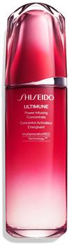 Shiseido Ultimune Power Infusing Concentrate (120ml)