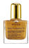 NUXE Huile Prodigieuse Or Oil Gold Edition