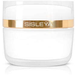 Sisley Cosmetic Sisleÿa Integral Anti-Age Creme (15ml)