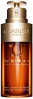 Clarins - Double Serum - Complete Age Control Concentrate 75ml