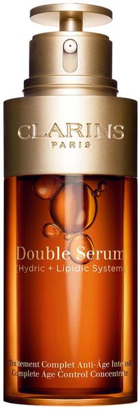 Clarins Double Serum (75ml)