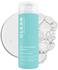 Paula's Choice Clear Pore Normalizing Cleanser