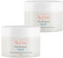 A-Derma Hydrance Aqua-Gel