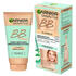 Garnier SkinActive BB Cream Classic Perfektionierende All-in-1 Pflege (50 ml)