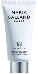 Maria Galland 361 Lumin’Éclat Insta-Glow Crème (20ml)