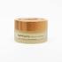 balmyou Reine Nilotica Sheabutter